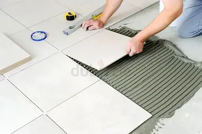 Home Kitchen Maintenance Services in Muwaileh Sharjah