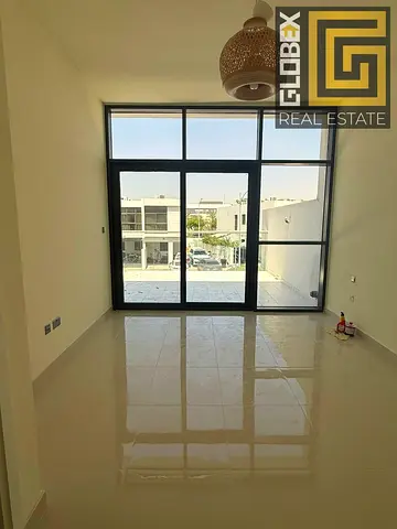 Ready To Move | Well Maintained | Prime Location