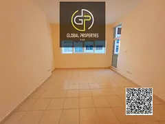Spacious 2BHK for Rent in Ajman One Towers | Only AED 44K