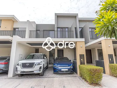 Exclusive 3BR Townhouse | Premium Location | Motivated Seller