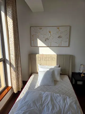 Beds for Sale– Excellent Condition (Only 6 Months Old!)