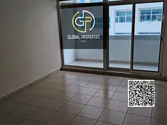 Premium 1BHK Apartment for Sale in Ajman One Tower Affordable Payment Plan”
