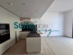 Spacious 2BR | Prime Community | Unfurnished