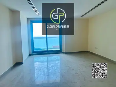 Premium 3BR + Maid | 3600 Sq Ft | High-End Living | 1.4M