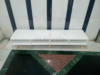 Ikea shelf