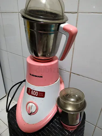 المطينة mutina