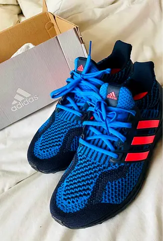 Shoes adidas original