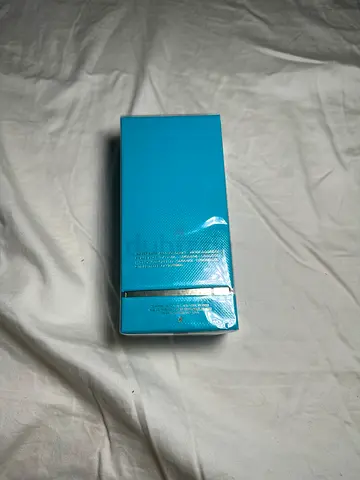 Brand new unopened Tom Ford perfume Neroli Portifano 100ml