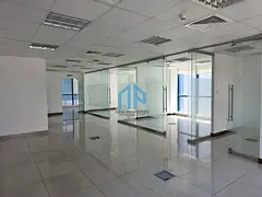 Unfurnished | High Floor | Ready To Occupancy