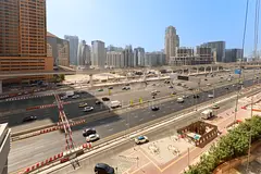 PRIME LOCATION | MULTIPLE UNITS | SZR VIEW