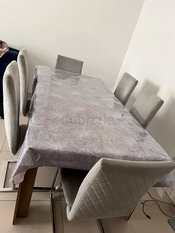 Furniture