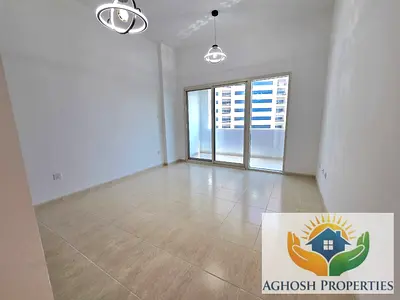 1BR SALE | BIG LAYOUT | BALCONY | CLOSE KITCHEN | HIGH FLOOR | RENTED