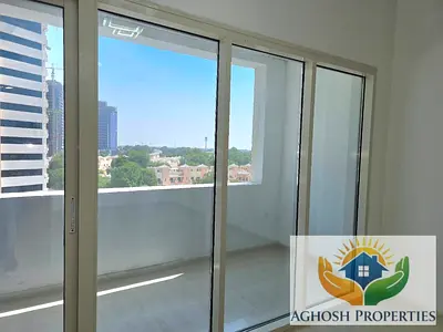 1BR SALE | BIG LAYOUT | BALCONY | CLOSE KITCHEN | HIGH FLOOR | RENTED