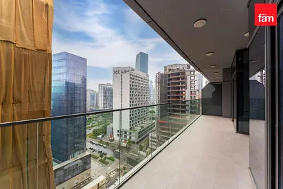 Furnished | Biggest Layout | Brand New.