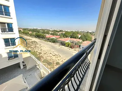 Elegant | Spacious | Pet Friendly | Near Metro