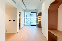 Vacant | Spacious Layout | Luxury Finish