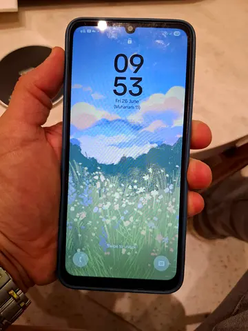 Samsung A05