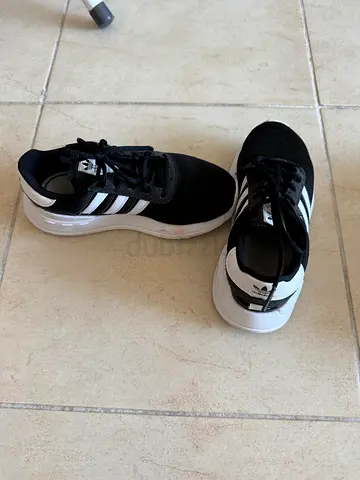 Kids shoes