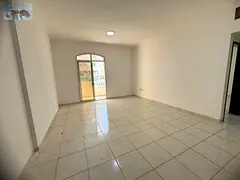 Spacious 1BR apartment with balcony and built in wardrobes Great price Flexible payments Prime locat