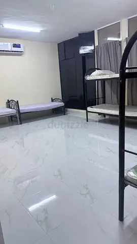 Room Available Near Alain main Bus stop