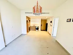 Luxury 2 Bhk apartment for rent in Boulevard :::: Ready to move ::::