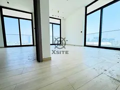 Classy Unit | Community View | Ready To Move