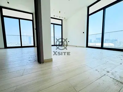 Classy Unit | Community View | Ready To Move