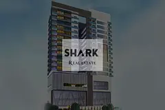 One bedroom and living room with the lowest down payment, earliest availability, on Sheikh Mohammed