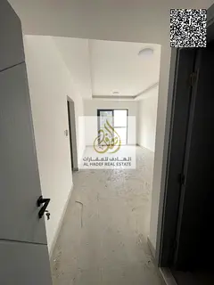Brand New 1 Bedroom Apartment for Rent in Al Jurf 3 | 1 Month Free | AED 35,000