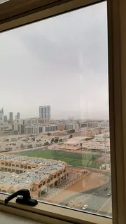Pent Floor / VIP Crowd / Glass room / Near Mall / Corner Unit / MOE / Al Barsha 1 / Dubai