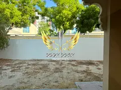 Independent Spacious 5 B/R + Maids | Multiple Units Available | Unfurnished |