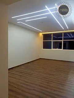 Steal Deal: Brand New Furnished 1,668 SqFt 2BR in Ajman 1 Towers | Direct Developer Plan