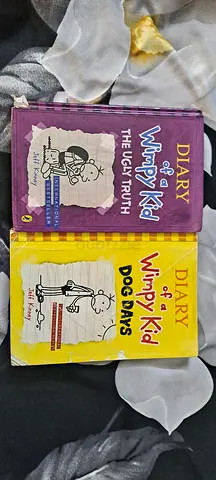 book sales