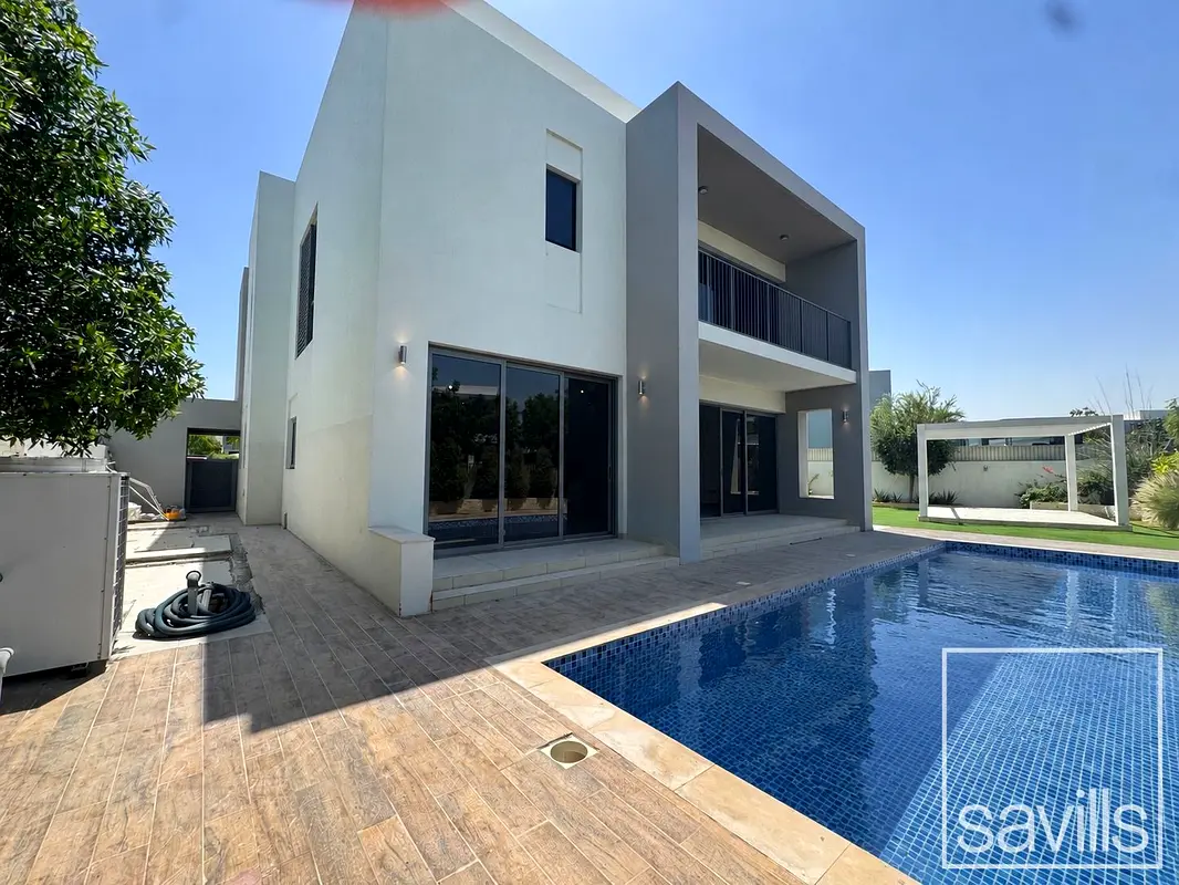 Greenbelt Backing | Great Location | Private Pool
