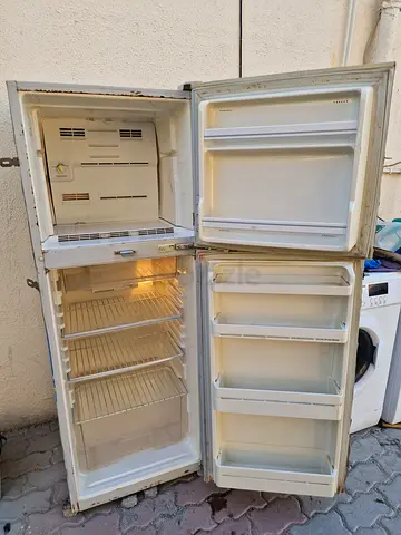 Fridge In good working condition