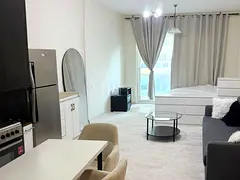 Fully Furnished | Flexible Cheques | Best Value Deal