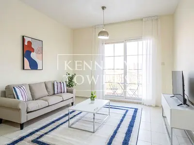 Spacious | Ideal Layout | Central Location