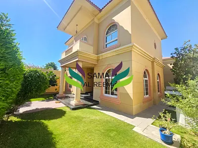 Independent Villa | Private Pool | Garden