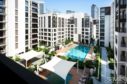 Pool view | Investor Deal | Brand New