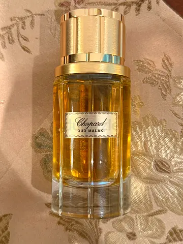 Chopard Oud Malaki