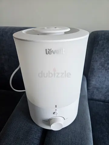 Levoit Air Humidifier