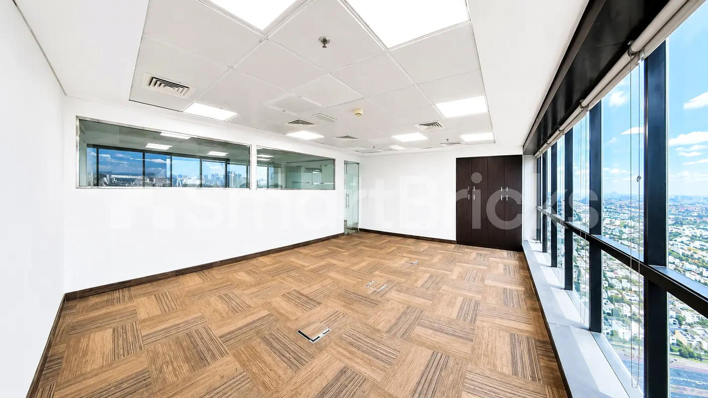 gallery-image