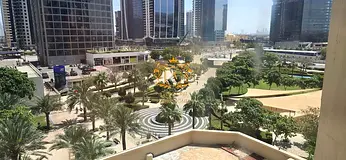 Central Location I Furnished Cosy 1BR Flat I 1 Parking