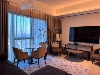 Biggest layout | Canal view | PHPP