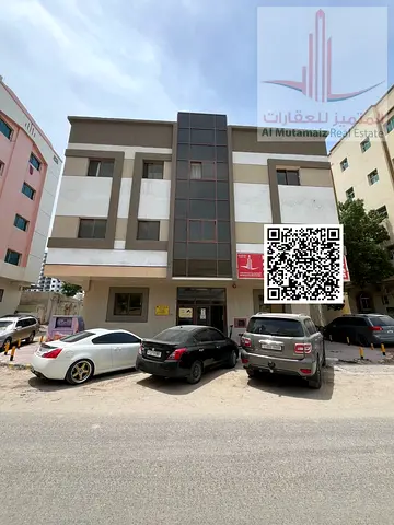 غرفه وصاله  البستان