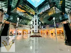 Premium Office | Great Location