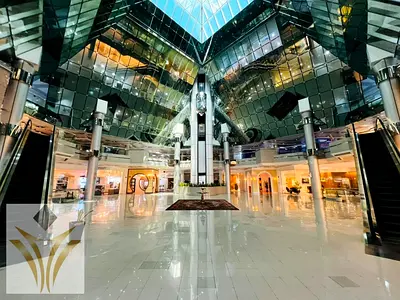 Premium Office | Great Location
