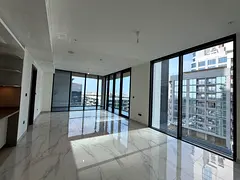 Brand New / Spacious Layout / Mid Floor / Vacant