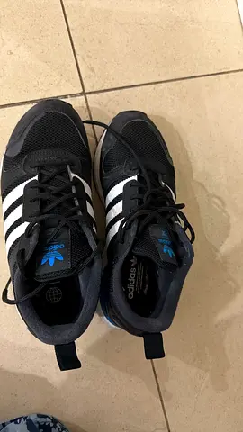 Womens Shoes