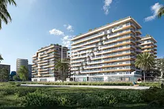 Waterfront Community | Prime Location
